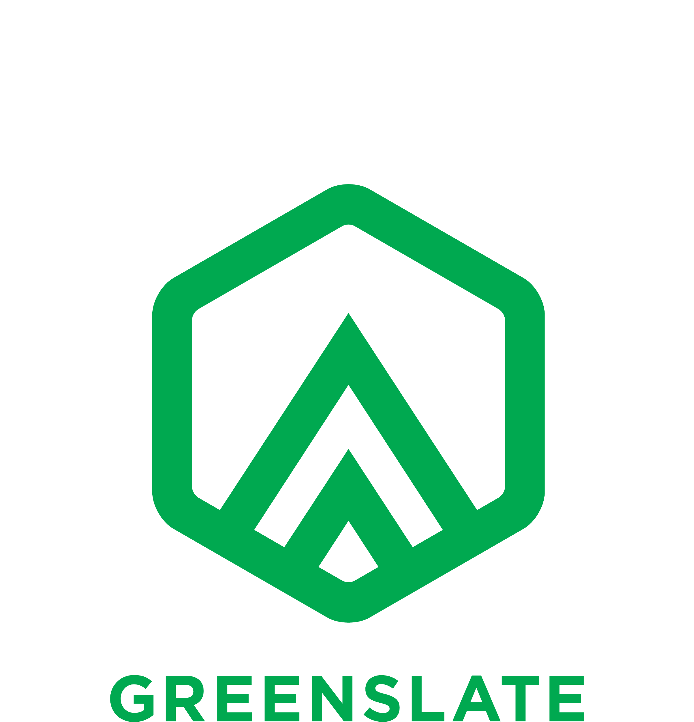 GreenSlate